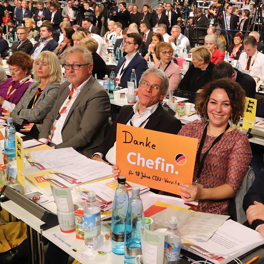 Bild: CDU Baden-Württemberg