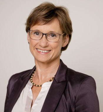Sabine Kurtz MdL