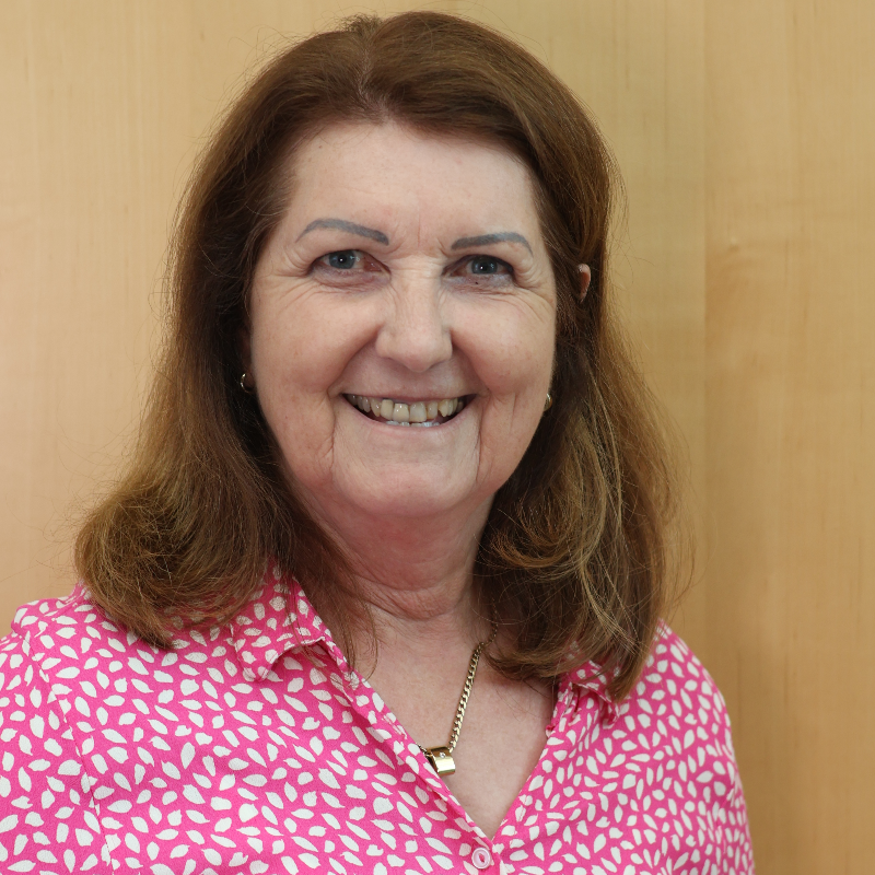  Jutta Schuster-Krautschneider